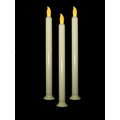 16" Taper Candle